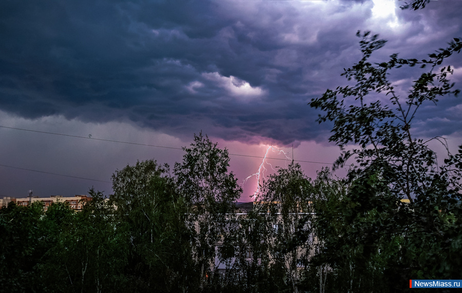 ����, �� ���� �����!. �������� NewsMiass.ru ���������� ����� ��������� �������� ��������