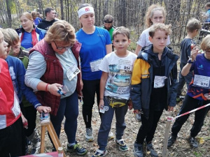 �������������� ������ ����� � ���������