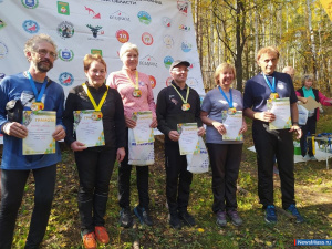 �������������� ������ ����� � ���������