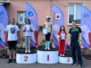 �������� ������ ������� ����� � �������������