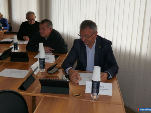 �������� ����, � ��� �������� ���� ��������