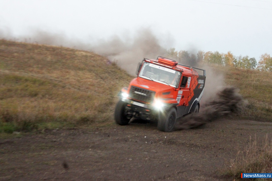 ""   " ".    " "  ""   ""      