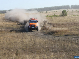 "����" ����������� �� "���������� ������"