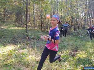 ��������� ������� ���� ��������