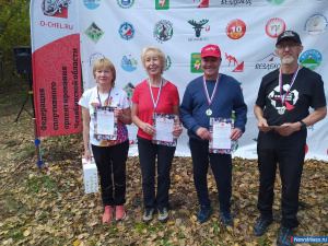 ��������� ������� ���� ��������