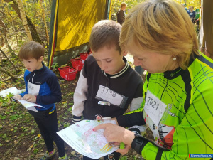 ��������� ������� ���� ��������