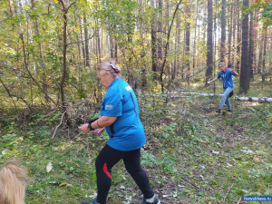 ��������� ������� ���� ��������