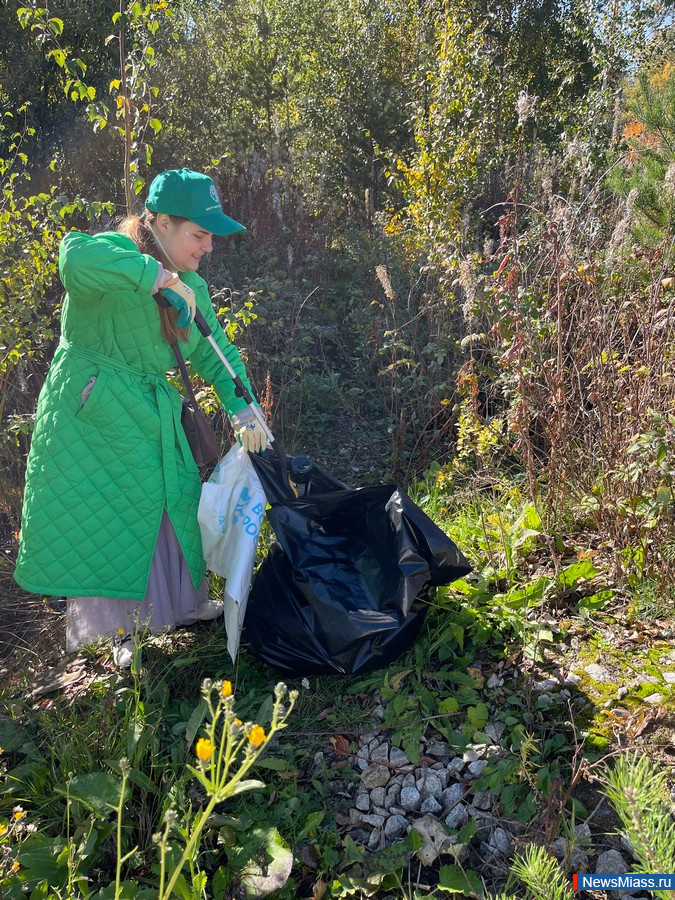 � ������ �������� ������ ������� � ���� � � �����. � ������ ���������� ������������� ����� "������ ������ ������� 12-15"