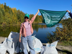 � ������ �������� ������ ������� � ���� � � �����