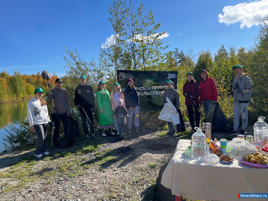 � ������ �������� ������ ������� � ���� � � �����. � ������ ���������� ������������� ����� "������ ������ ������� 12-15"