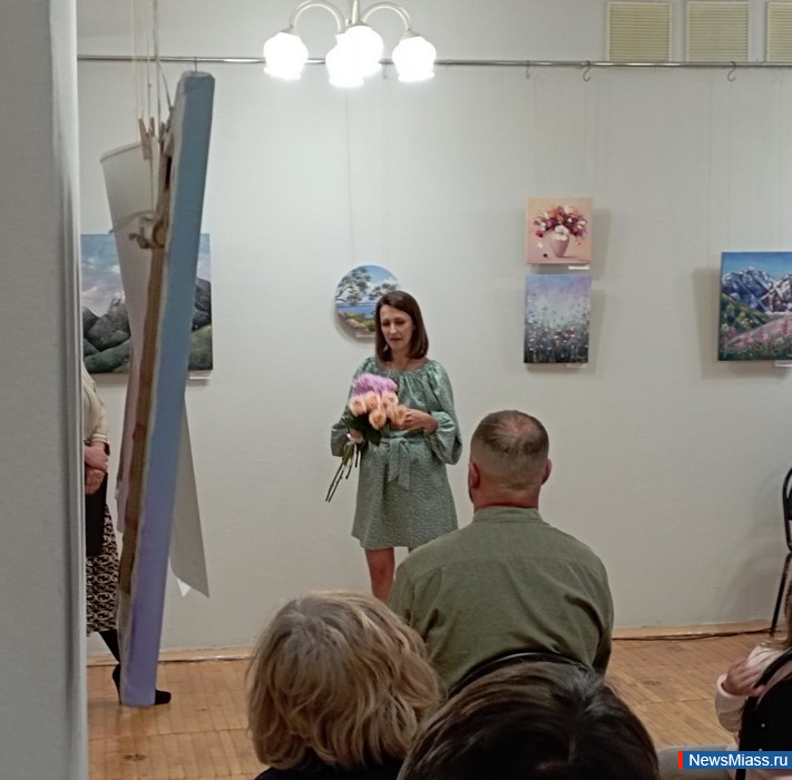 � ������ ��������� �������� "���� � ����". ���� ������� �������� �������� ��������� ������� �������