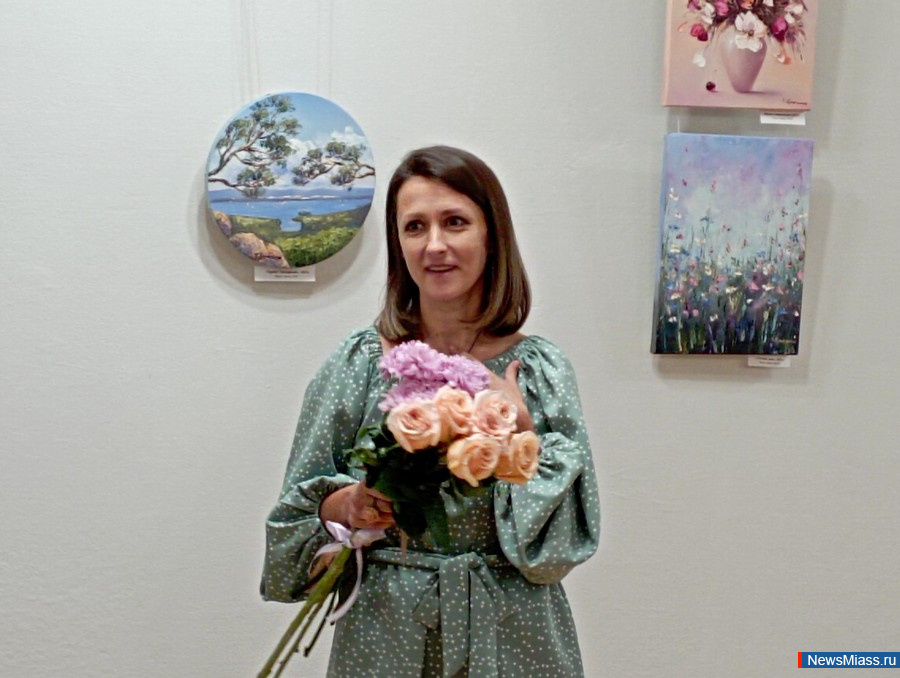 � ������ ��������� �������� "���� � ����". ���� ������� �������� �������� ��������� ������� �������