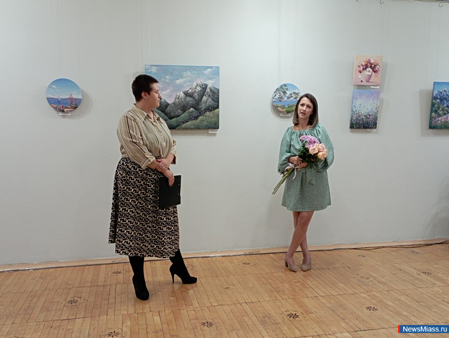 � ������ ��������� �������� "���� � ����". ���� ������� �������� �������� ��������� ������� �������