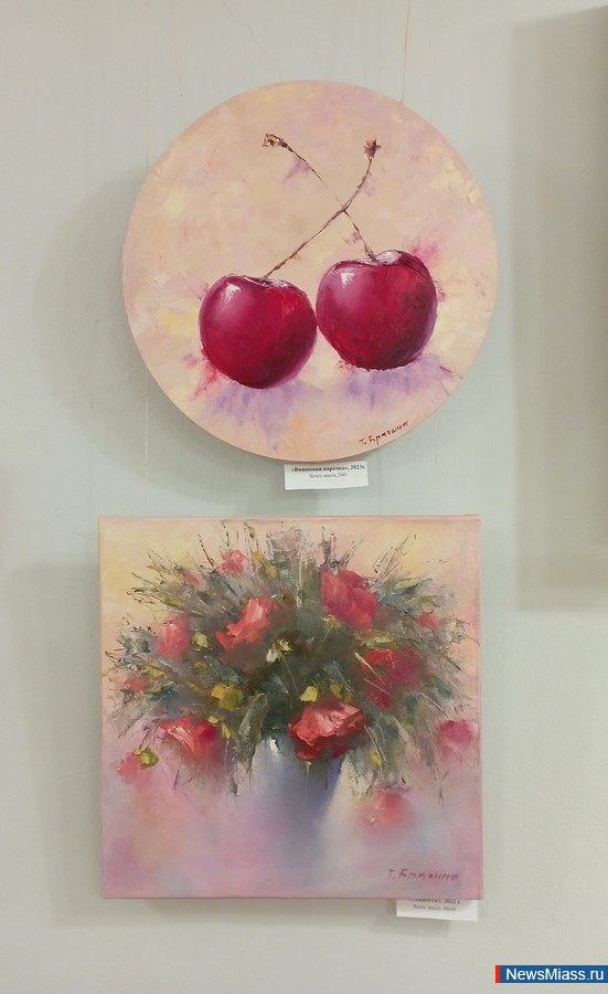 � ������ ��������� �������� "���� � ����". ���� ������� �������� �������� ��������� ������� �������