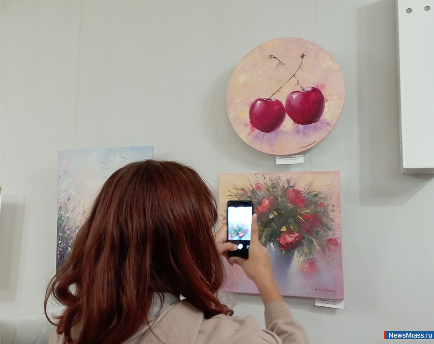 � ������ ��������� �������� "���� � ����". ���� ������� �������� �������� ��������� ������� �������