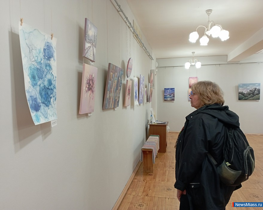 � ������ ��������� �������� "���� � ����". ���� ������� �������� �������� ��������� ������� �������