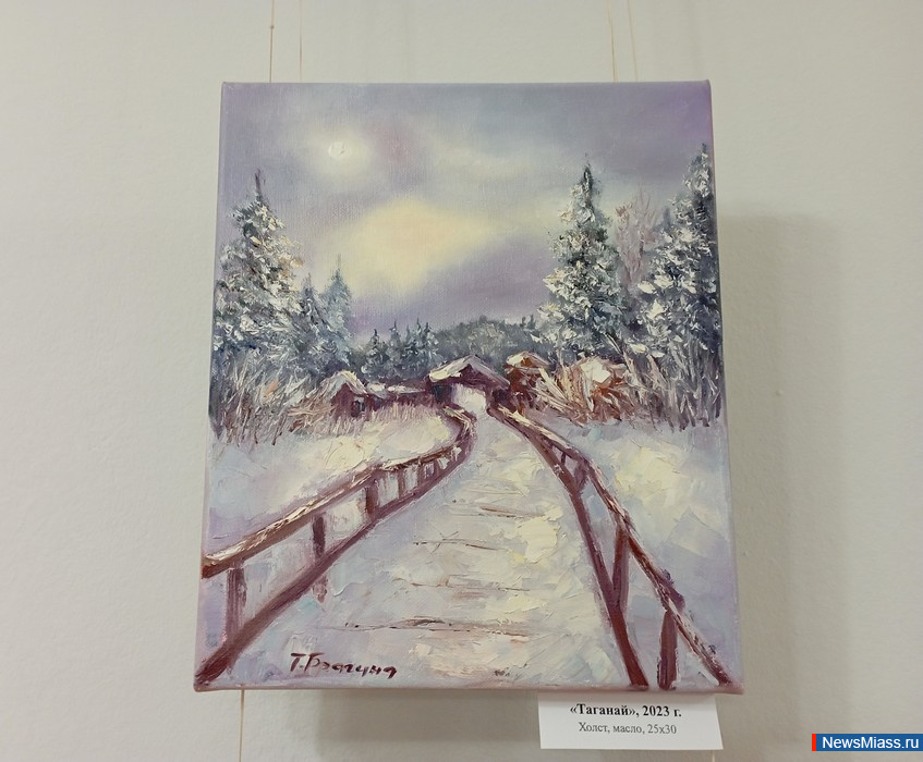 � ������ ��������� �������� "���� � ����". ���� ������� �������� �������� ��������� ������� �������