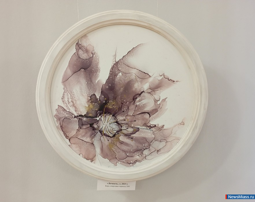 � ������ ��������� �������� "���� � ����". ���� ������� �������� �������� ��������� ������� �������