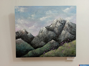 � ������ ��������� �������� "���� � ����"