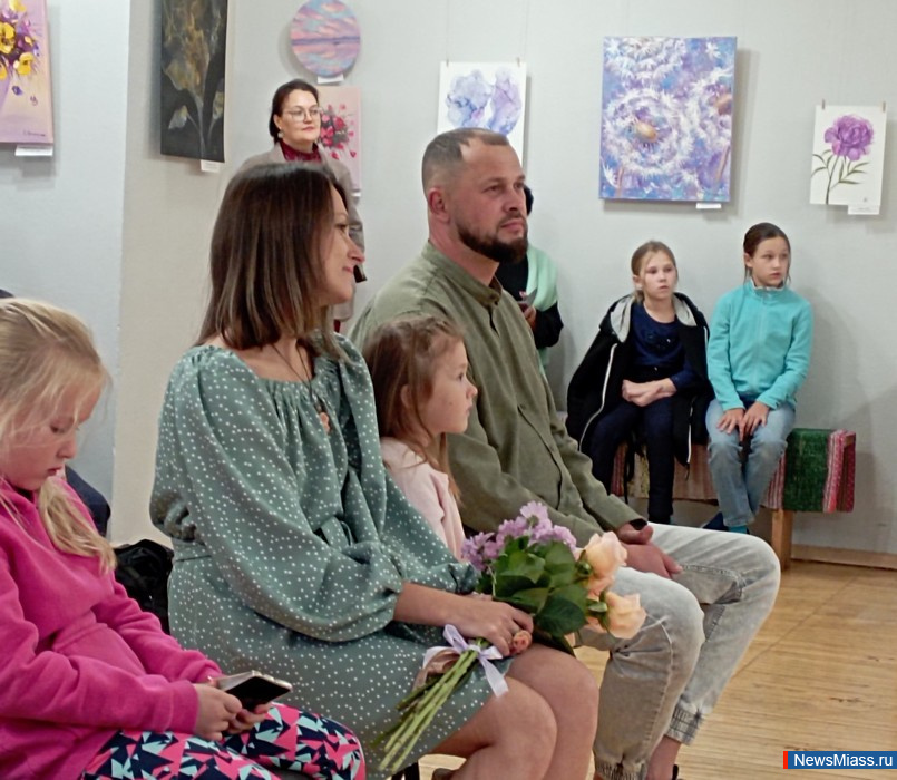 � ������ ��������� �������� "���� � ����". ���� ������� �������� �������� ��������� ������� �������