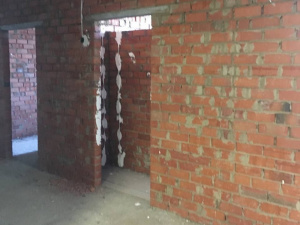 � ������ ������ ������������ ����������� ������