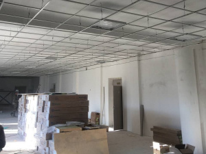 � ������ ������ ������������ ����������� ������