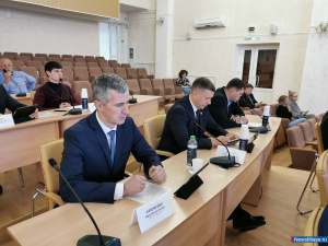 �������� ������ ����������� �� ������ 15 ��������