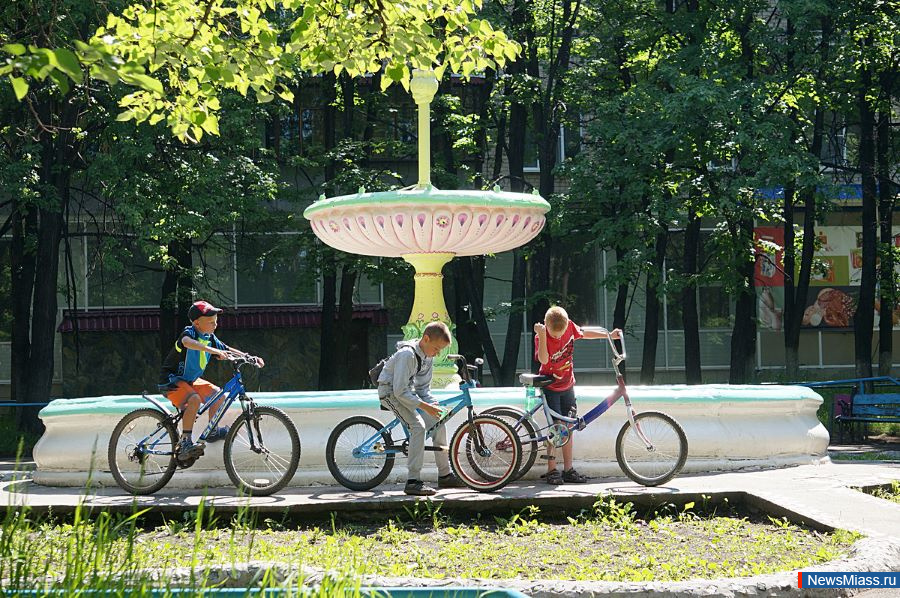 ,   !.  NewsMiass.ru   