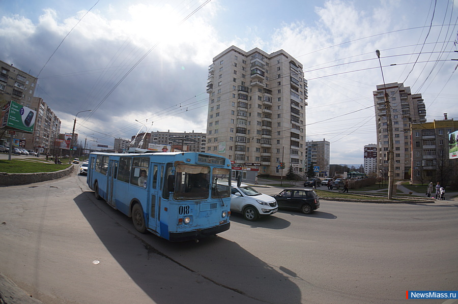 ,   !.  NewsMiass.ru   