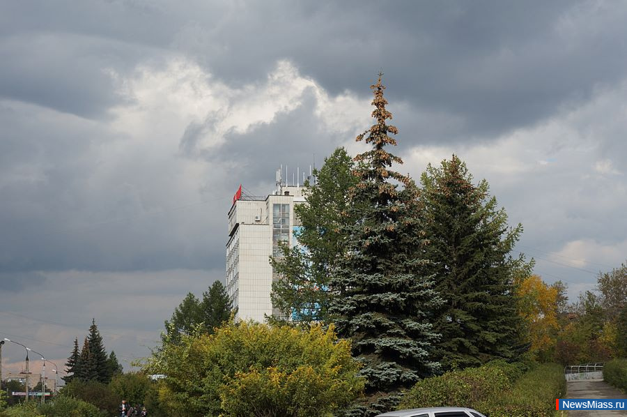 ,   !.  NewsMiass.ru   