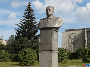 ����, �� ���� �����!