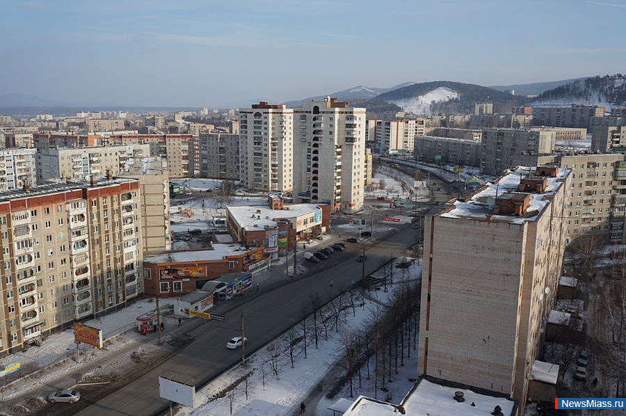 ,   !.  NewsMiass.ru   