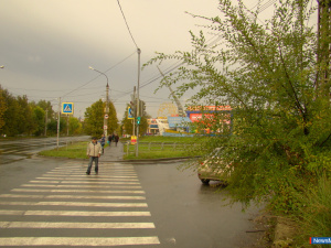 ����, �� ���� �����!