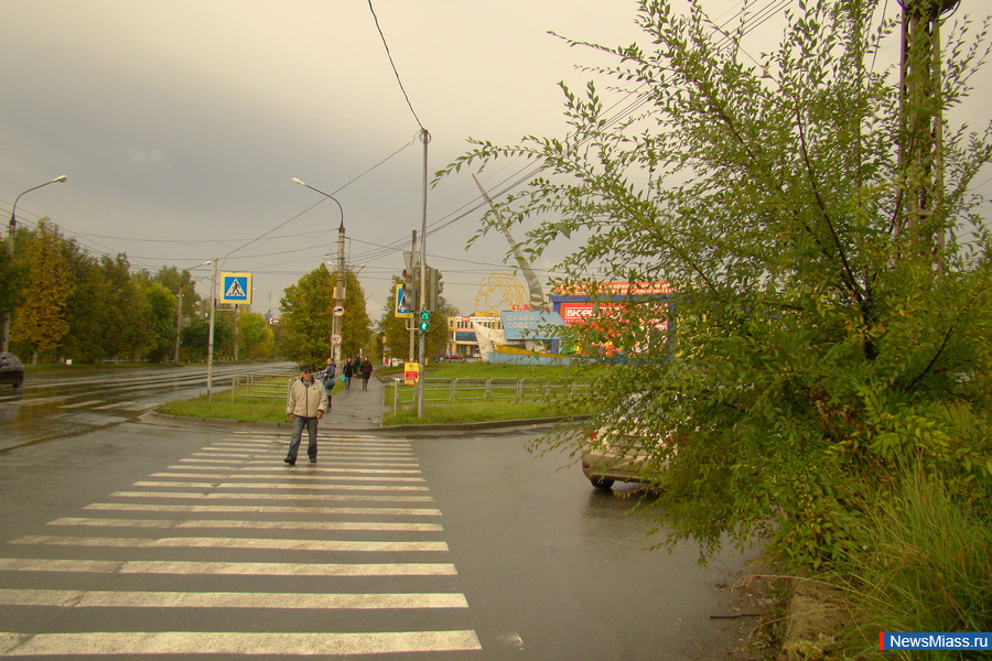 ,   !.  NewsMiass.ru   