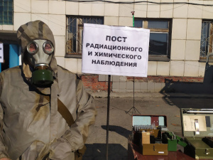 � ������ ��������� ������� ����������� �������