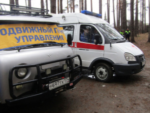 � ������ ��������� ������� ����������� �������