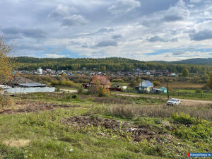 � ������ ����������� ������������������� ������