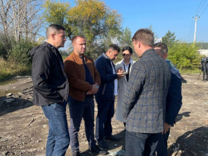 � ������ ����������� ������������������� ������