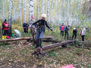 ������� ������ ��������� � "������� ����" � �������