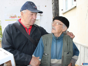 ���������� � �������� ������� ������ ��������� ������