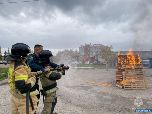 � ������ ��� ��������� ������ ���������� ��������