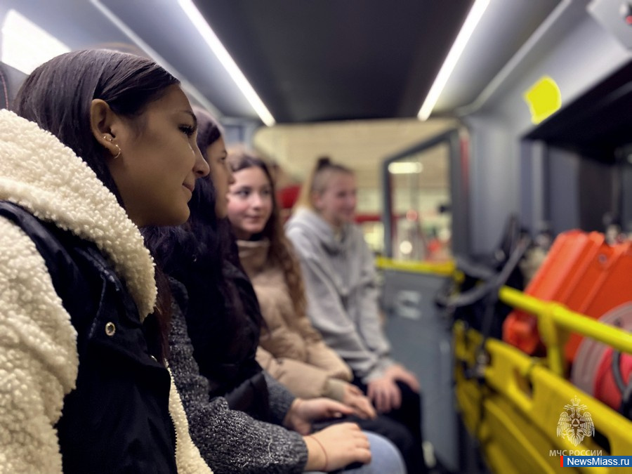 � ������ ��� ��������� ������ ���������� ��������. ������������ ����� ��������� ������� ������� � �������� ����� ���������� ����� ��������������