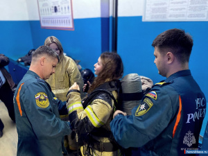 � ������ ��� ��������� ������ ���������� ��������