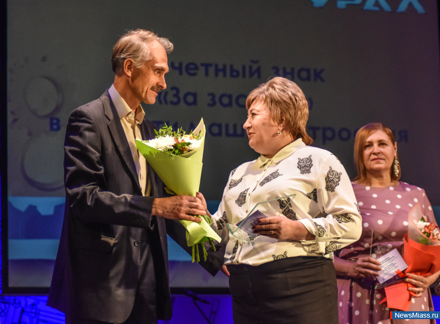 ��������� "����" ������� ���� ���������������. ������ ���������� ����������� �������� ��������� ������� �� ��������� ����