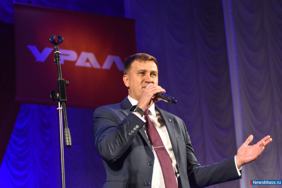 ��������� "����" ������� ���� ���������������. ������ ���������� ����������� �������� ��������� ������� �� ��������� ����