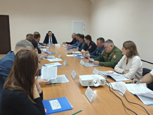 ����� ��������� � ���������� �� ����������� �������