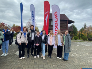 ��������� "�������� ������" �� ������ �������� "�������"