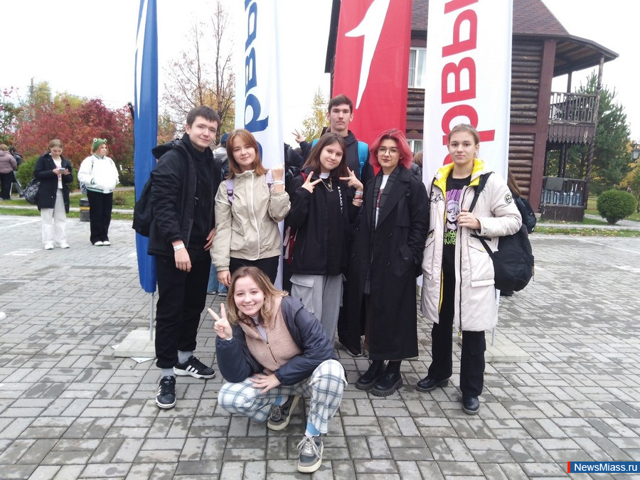 ��������� "�������� ������" �� ������ �������� "�������". 120 �������� ����������, ��������� � ��������� ������� ������� � ��������� ������� ������ �����