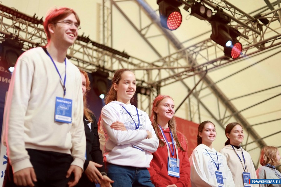 ��������� "�������� ������" �� ������ �������� "�������". 120 �������� ����������, ��������� � ��������� ������� ������� � ��������� ������� ������ �����