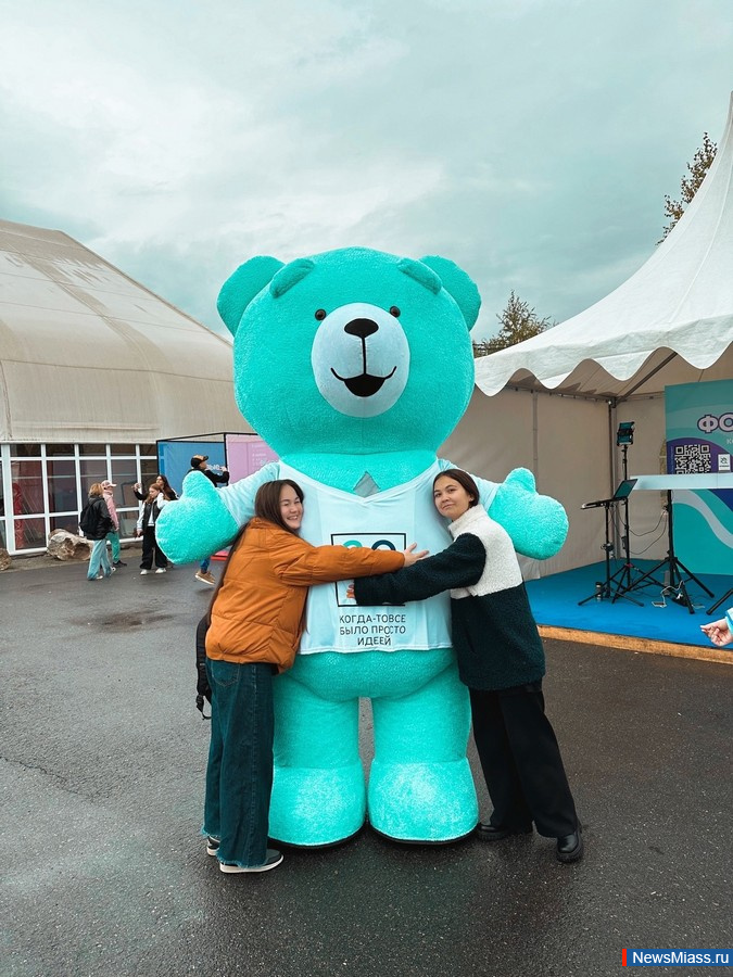 ��������� "�������� ������" �� ������ �������� "�������". 120 �������� ����������, ��������� � ��������� ������� ������� � ��������� ������� ������ �����